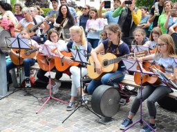 Kappelispielplatz 2019